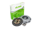 Kit de Embreagem ELPER para Mitsubishi Pajero Sport 1994 até 2022 - Cod. 80 386