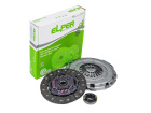 Kit de Embreagem ELPER para Hyundai HB20 12V Turbo 2016 até 2023 - Cod. 80 389