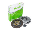 Kit de Embreagem ELPER para Fiat Palio 1.4 C514 2012 até 2020 - Cod. 80 390