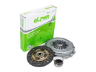 Kit de Embreagem ELPER para Lifan 320 16V 2011 até 2012 - Cod. 80 393