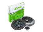 Kit de Embreagem ELPER para Peugeot Boxer 2.3 16V 1999 até 2017 - Cod. 80 394