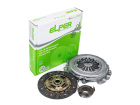 Kit de Embreagem ELPER para Lifan 320 16V 2012 - Cod. 80 395