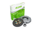 Kit de Embreagem ELPER para Mahindra Pickup 8V 2008 até 2012 - Cod. 80 406