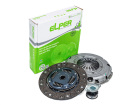 Kit de Embreagem ELPER para Volkswagen Fox 16V MSI 2016 até 2018 - Cod. 80 415