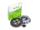 Kit de Embreagem ELPER para Honda HR-V 16V 2016 até 2024 - Cod. 80 418