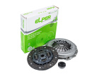 Kit de Embreagem ELPER para Citroen C3 1.2 12V 2016 até 2021 - Cod. 80 419