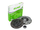 Kit de Embreagem ELPER para Audi A3 1.4 2.0 16V TFSI 2013 até 2024 - Cod. 80 425
