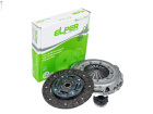 Kit de Embreagem ELPER para Renault Trafic 8V 1997 até 2002 - Cod. 80 434
