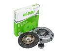 Kit de Embreagem ELPER para Renault Sandero 16V H4M EASY-R 2018 até 2019 - Cod. 80 441
