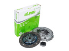 Kit de Embreagem ELPER para Volkswagen Gol 8V I-MOTION 2011 até 2014 - Cod. 80444