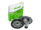 Kit de Embreagem ELPER para Volkswagen Golf 1.0 12V 2017 até 2019 - Cod. 80 454