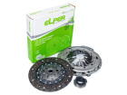 Kit de Embreagem ELPER para Volkswagen Golf 20V 2002 até 2009 - Cod. 80 460