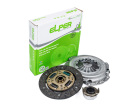 Kit de Embreagem ELPER para Honda Fit 16V 2010 até 2021 - Cod. 80 423