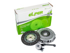 Kit de Embreagem ELPER para - Cod. 90 335