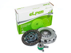 Kit de Embreagem ELPER para Renault Master 16V 2005 até 2016 - Cod. 90 351