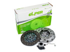 Kit de Embreagem ELPER para Fiat Toro 2.0 16V 2016 até 2024 - Cod. 90 377