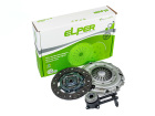 Kit de Embreagem ELPER para - Cod. 90 378