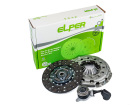 Kit de Embreagem ELPER para Fiat Ducato 2.3 16V 2018 até 2021 - Cod. 90 380