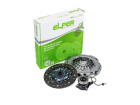 Kit de Embreagem ELPER para Chevrolet Tracker 12V Turbo GF6 2021 até 2022 - Cod. 90 385