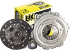 Kit de Embreagem LUK para Volkswagen Fox 1.0 12V MPI Manual 2014 até 2018 - Cod. 619315600