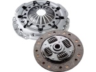 Kit de Embreagem LUK para Volkswagen Gol 1.6 8V 1982 até 1989 - Cod. 620302800