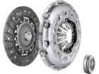 Kit de Embreagem LUK para Volkswagen Passat 1.5 1.6 8V 1974 até 1988 - Cod. 620310600