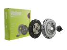 Kit de Embreagem VALEO para Renault Symbol 1.6 16V 1.6 8V 2009 até 2013 - Cod. 227505