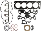 Kit de Junta SABO para Chevrolet Agile 1.4 8V 2010 até 2014 - Cod. 79357