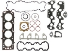 Kit de Junta SABO para Chevrolet Corsa 1.0 8V 2005 até 2009 - Cod. 79519