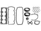 Kit de Junta SABO para Fiat Punto 1.4 8V FIRE Flex 2008 até 2010 - Cod. 80198FLEXR