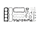 Kit de Junta SABO para Chevrolet Corsa 1.0 8V WIND WIND SUPER 1994 até 1996 - Cod. 80262