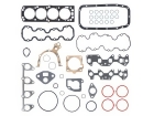 Kit de Junta SABO para Fiat Doblò 1.8 8V 2003 até 2010 - Cod. 80267