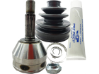 Kit de Junta PERFECT para Renault Clio 1.0 1.6 16V 1.0 1.6 8V 2001 até 2016 - Cod. KJH0108