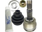 Kit de Junta PERFECT para Fiat Palio 1.8 8V Weekend 2002 até 2010 - Cod. KJH0228