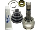 Kit de Junta PERFECT para Fiat Siena 1.4 8V 2005 até 2010 - Cod. KJH0229