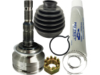 Kit de Junta PERFECT para Chevrolet Vectra 2.0 2.2 8V 2.0 2.2 16V 1997 até 2005 - Cod. KJH0241