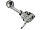 Bomba Óleo INDISA para Volkswagen Gol 2.0 16V 1.6 1.8 8V 1995 até 2008 - Cod. 45250