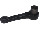 Pastilha de Freio Dianteira COBREQ para Chevrolet Cobalt 1.4 1.8 8V 2012 até 2016 - Cod. N378