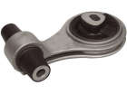 Pastilha de Freio Dianteira SYL para Chevrolet Omega 2.0 2.2 1992 até 1995 - Cod. SYL-1094