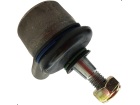 Terminal de Direção Dianteiro Esquerdo e Direito DRIVEWAY para Chevrolet Prisma 2007 até 2012 - Cod. PD3950