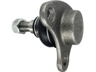 Pivo de suspensão Inferior PERFECT para Fiat Ducato 2019 até 2023 - Cod. PVI0100