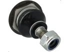 Pivo de suspensão Inferior PERFECT para Citroen C4 Grand Picasso 2009 até 2012 - Cod. PVI0121
