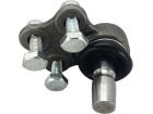 Pivo de suspensão Inferior PERFECT para Fiat Stilo 2002 até 2010 - Cod. PVI0122