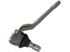 Pivo de suspensão Inferior PERFECT para Chevrolet Prisma 2010 até 2012 - Cod. PVI0127