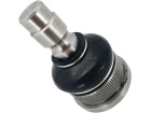 Pivo de suspensão Inferior PERFECT para Fiat 500 2013 até 2017 - Cod. PVI0130
