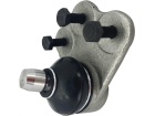 Pivo de suspensão Inferior Esquerdo PERFECT para Fiat Argo 1.0 6V 1.3 8V 2018 até 2025 - Cod. PVI0131