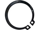 Pivo de suspensão Superior PERFECT para Ford Fusion 2006 até 2012 - Cod. PVI0206