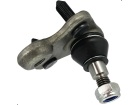 Pivo de suspensão Inferior Direito PERFECT para Honda CR-V 2008 até 2011 - Cod. PVI0208