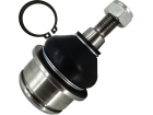 Pivo de suspensão Inferior PERFECT para Fiat Freemont 2.4 16V 2013 até 2015 - Cod. PVI0210