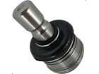 Pivo de suspensão Inferior PERFECT para Ford Ka 2015 até 2021 - Cod. PVI0213